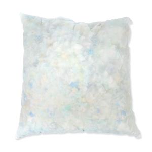 1_Produkt\5xxx\501856_1_Innenkissen.jpg