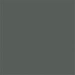 8_Farbfelder\5xxx\50185795_Chalky_Finish_Anthrazit.jpg