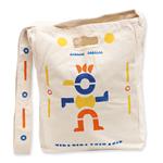 2_Gestaltung\5xxx\501868_G2_Tasche_Modern.jpg