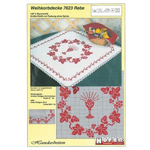 1_Produkt\5xxx\501872_2_Weihkorbdecke.jpg