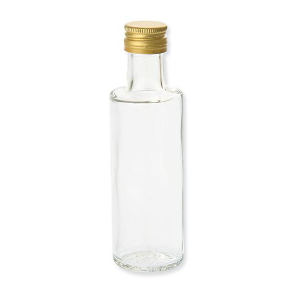 1_Produkt\5xxx\501878_1_Glasflasche_Dorica.jpg