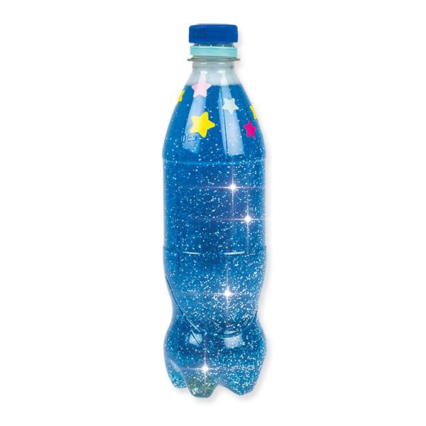 2_Gestaltung\5xxx\501880xx_G2_Glitter_Poly_Flasche.jpg