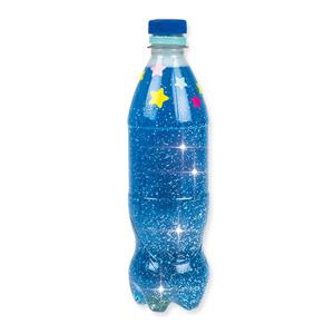 2_Gestaltung\5xxx\501880xx_G2_Glitter_Poly_Flasche.jpg