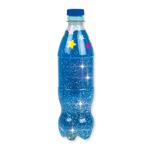 2_Gestaltung\5xxx\501880xx_G2_Glitter_Poly_Flasche.jpg