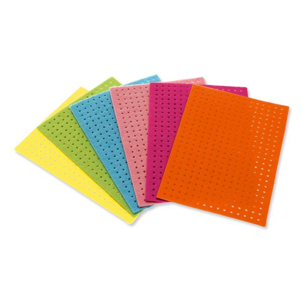 1_Produkt\5xxx\501904_1_Stickplatten_1.jpg