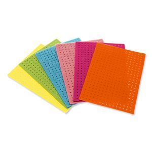 1_Produkt\5xxx\501904_1_Stickplatten_1.jpg