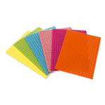 1_Produkt\5xxx\501904_1_Stickplatten_1.jpg
