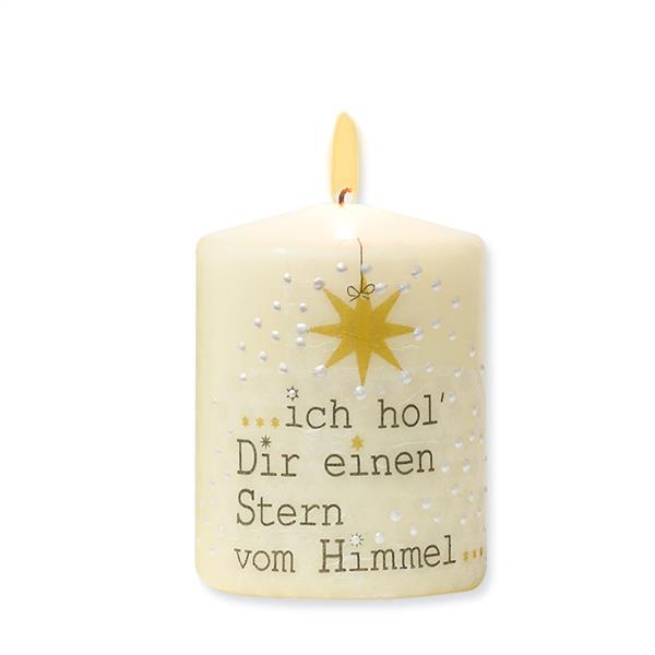 2_Gestaltung\5xxx\501913_G1_Serviette_Ich_hole_Dir.jpg