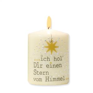 2_Gestaltung\5xxx\501913_G1_Serviette_Ich_hole_Dir.jpg
