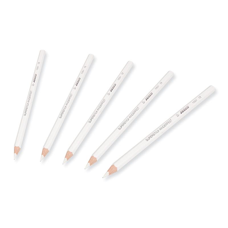 1_Produkt\5xxx\50192101_1_Supersticks_weiss.jpg