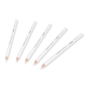 1_Produkt\5xxx\50192101_1_Supersticks_weiss.jpg