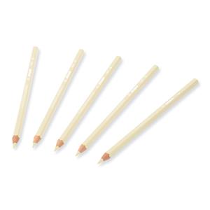 1_Produkt\5xxx\50192102_1_Supersticks_Creme.jpg