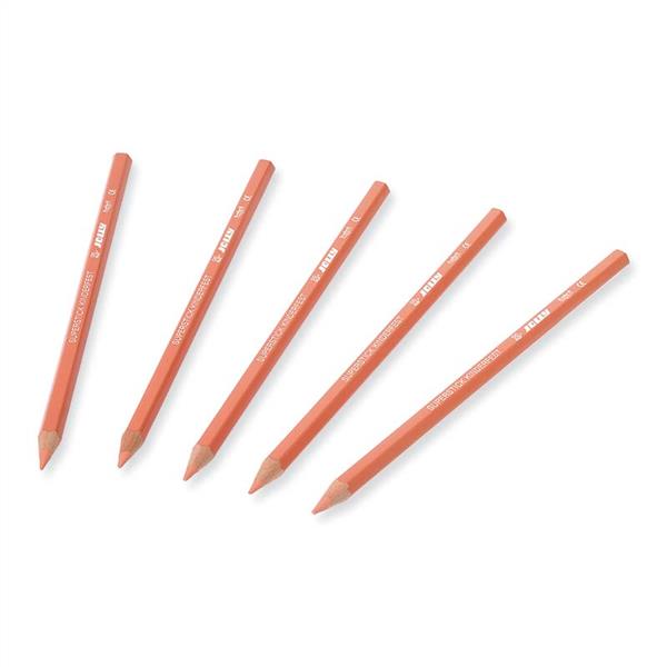 1_Produkt\5xxx\50192107_1_Supersticks_fleischfarbe.jpg