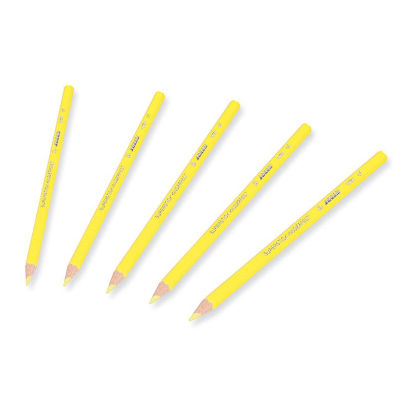 1_Produkt\5xxx\50192112_1_Supersticks_Zitronengelb.jpg