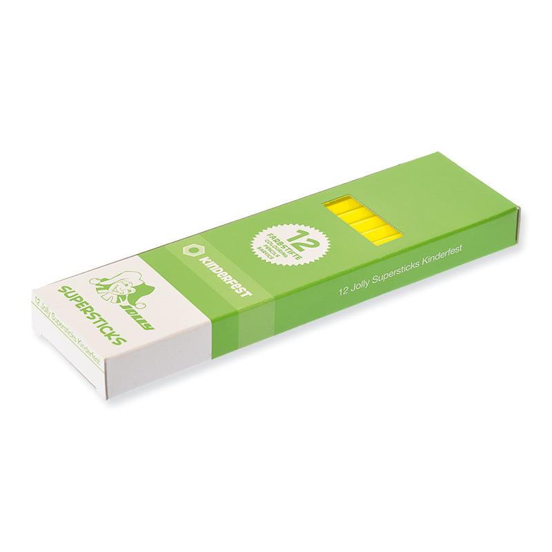 1_Produkt\5xxx\50192112_2_Supersticks_Zitronengelb.jpg