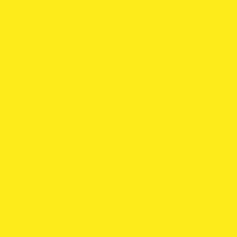 8_Farbfelder\5xxx\50192112_Supersticks_Zitronengelb.jpg