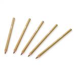 1_Produkt\5xxx\50192118_1_Supersticks_gold.jpg