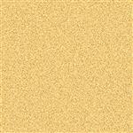 8_Farbfelder\5xxx\50192118_Supersticks_Gold.jpg