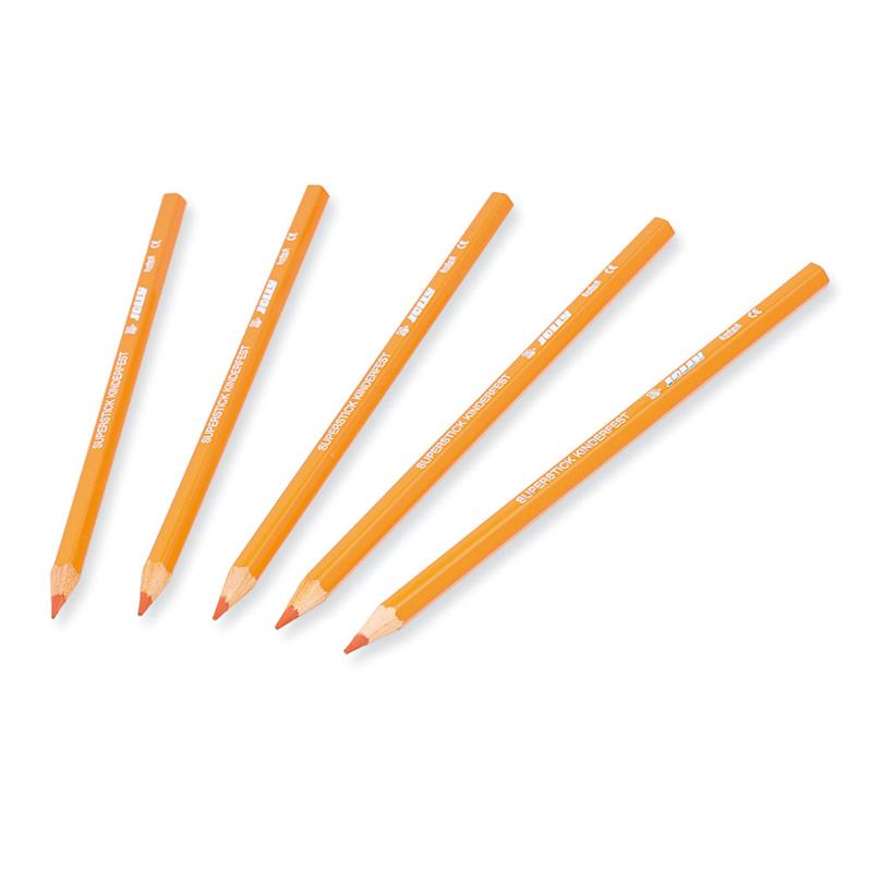 1_Produkt\5xxx\50192121_2_Supersticks_hellorange.jpg