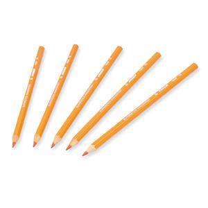 1_Produkt\5xxx\50192121_2_Supersticks_hellorange.jpg
