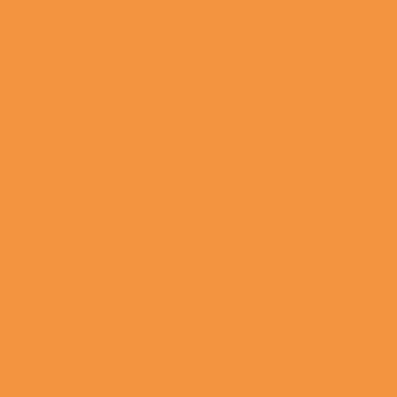 8_Farbfelder\5xxx\50192121_Supersticks_Hellorange.jpg