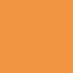 8_Farbfelder\5xxx\50192121_Supersticks_Hellorange.jpg