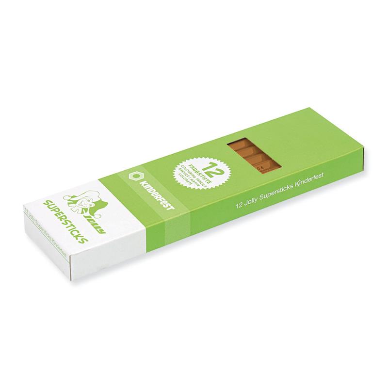 1_Produkt\5xxx\50192125_1_Supersticks_goldocker.jpg