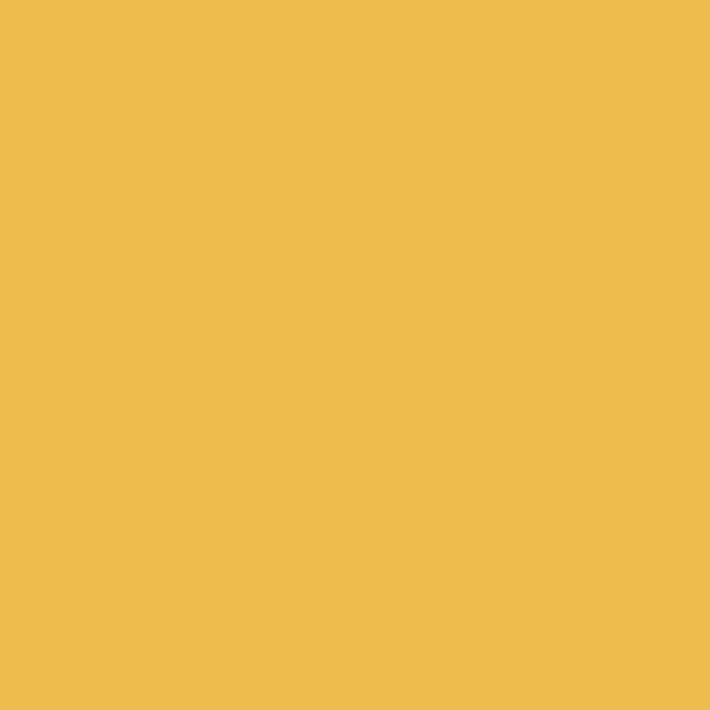 8_Farbfelder\5xxx\50192125_Supersticks_Goldocker.jpg