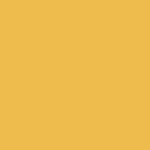 8_Farbfelder\5xxx\50192125_Supersticks_Goldocker.jpg