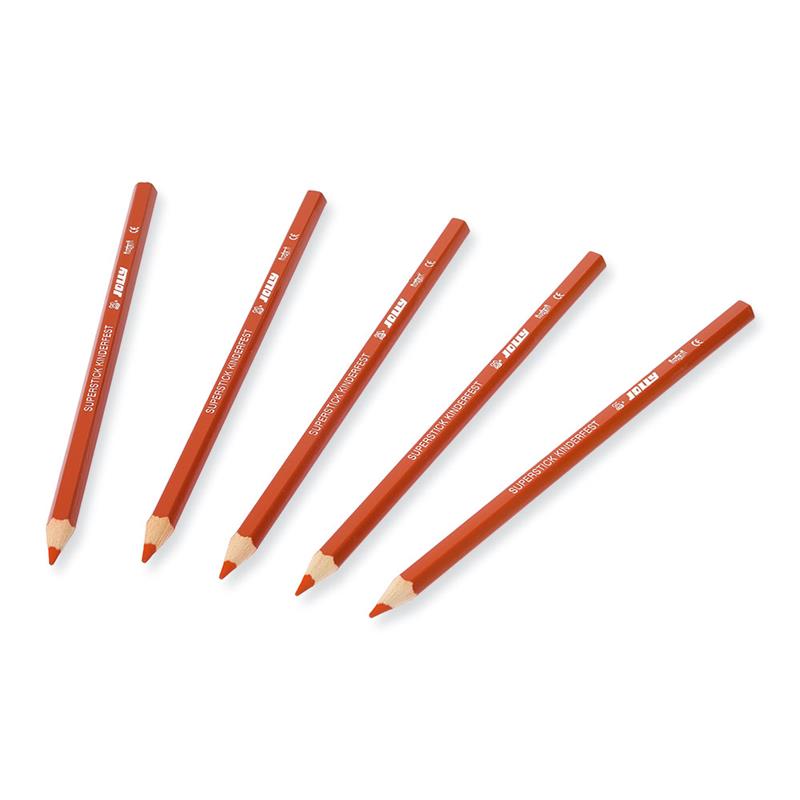 1_Produkt\5xxx\50192131_1_Supersticks_zinnoberrot.jpg