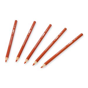 1_Produkt\5xxx\50192131_1_Supersticks_zinnoberrot.jpg