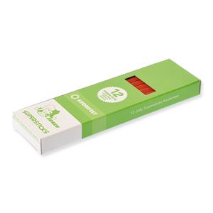1_Produkt\5xxx\50192131_2_Supersticks_zinnoberrot.jpg