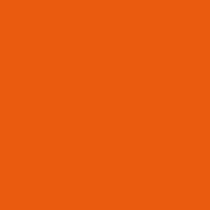 8_Farbfelder\5xxx\50192131_Supersticks_Zinnoberrot.jpg