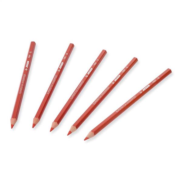 1_Produkt\5xxx\50192135_1_Supersticks_kirschrot.jpg