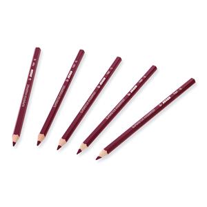 1_Produkt\5xxx\50192138_1_Supersticks_purpur.jpg