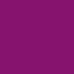 8_Farbfelder\5xxx\50192138_Supersticks_Purpur.jpg