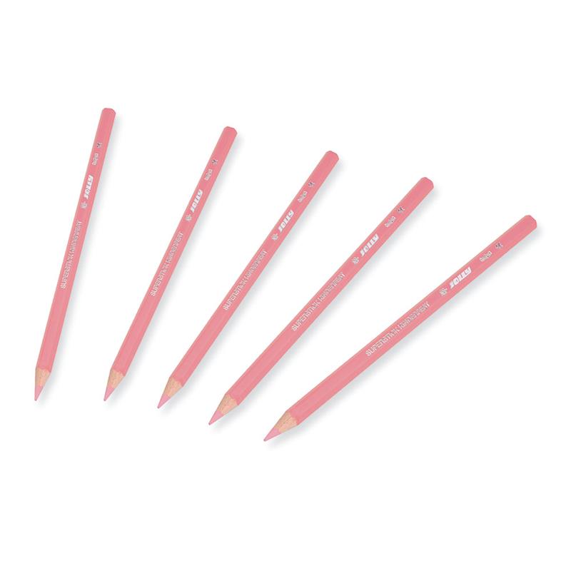 1_Produkt\5xxx\50192141_1_Supersticks_Hellrosa.jpg