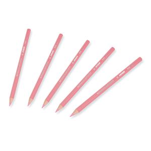 1_Produkt\5xxx\50192141_1_Supersticks_Hellrosa.jpg