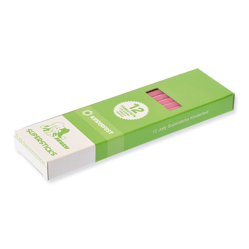 1_Produkt\5xxx\50192141_2_Supersticks_Hellrosa.jpg