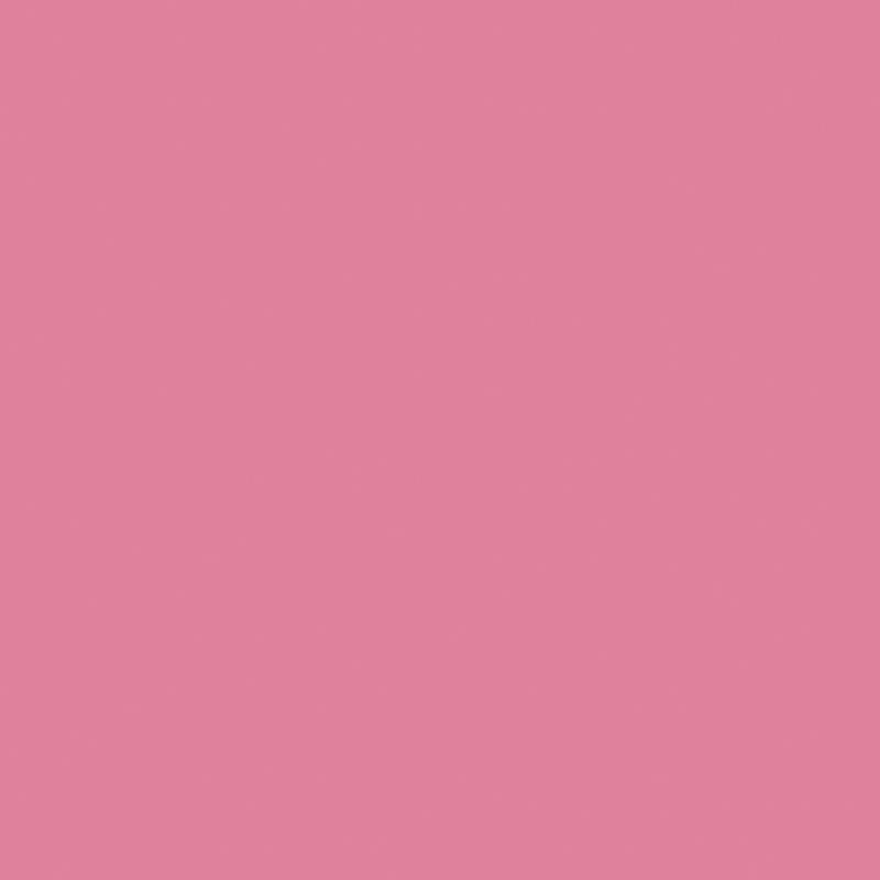 8_Farbfelder\5xxx\50192141_Supersticks_Hellrosa.jpg