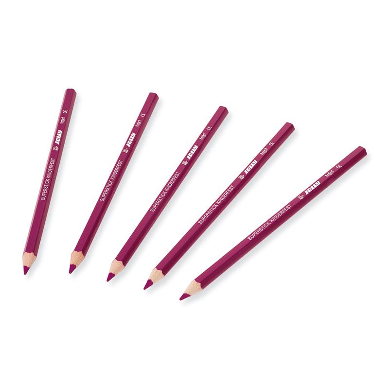 1_Produkt\5xxx\50192144_1_Supersticks_Rose.jpg
