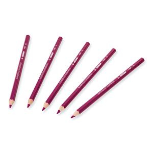 1_Produkt\5xxx\50192144_1_Supersticks_Rose.jpg