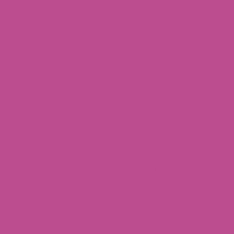 8_Farbfelder\5xxx\50192144_Supersticks_Rose.jpg