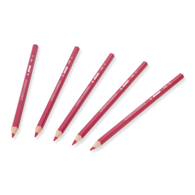 1_Produkt\5xxx\50192149_1_Supersticks_dunkelrosa.jpg