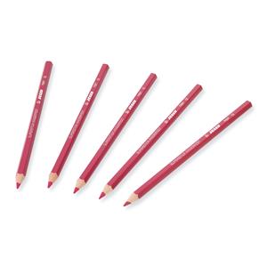 1_Produkt\5xxx\50192149_1_Supersticks_dunkelrosa.jpg