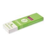 1_Produkt\5xxx\50192149_2_Supersticks_dunkelrosa.jpg