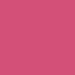 8_Farbfelder\5xxx\50192149_Supersticks_Dunkelrosa.jpg