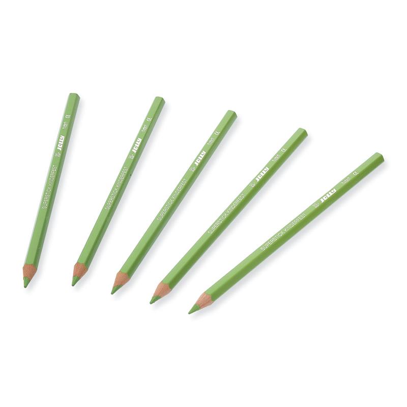 1_Produkt\5xxx\50192153_1_Supersticks_zartgruen.jpg