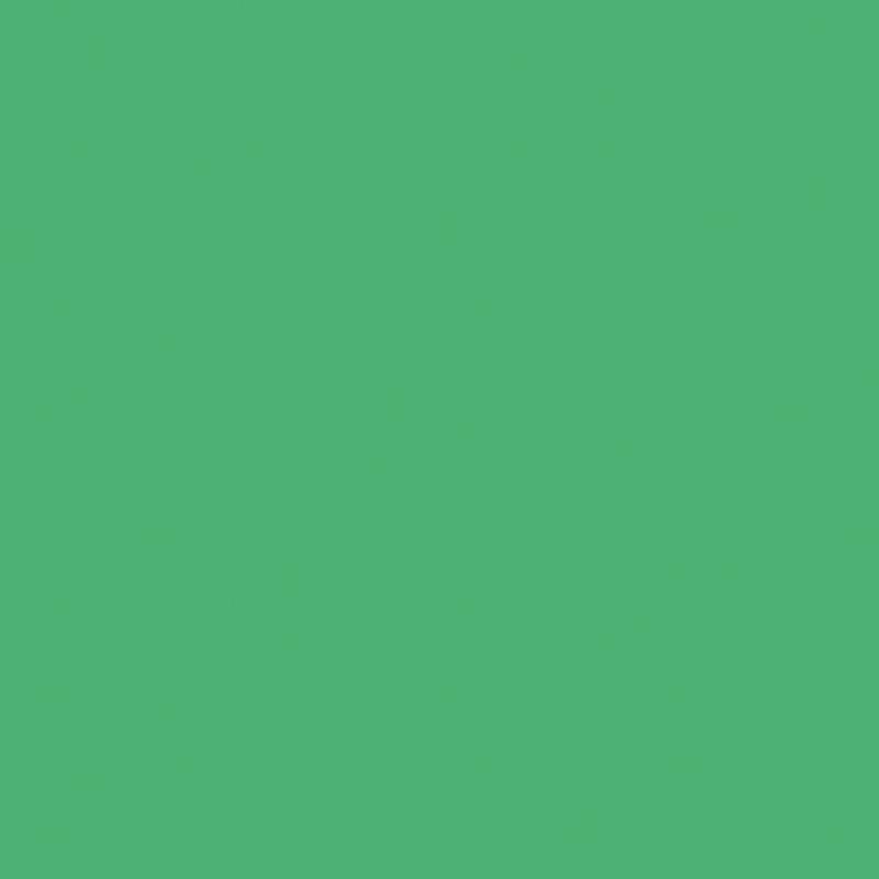 8_Farbfelder\5xxx\50192153_Supersticks_Zartgruen.jpg