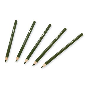 1_Produkt\5xxx\50192155_1_Supersticks_Oliv.jpg